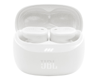 JBL OUTLET - Tune Buds 2 Białe - 1478678 - zdjęcie 2